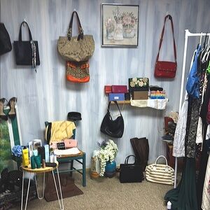 Unlisted clothing 1-100